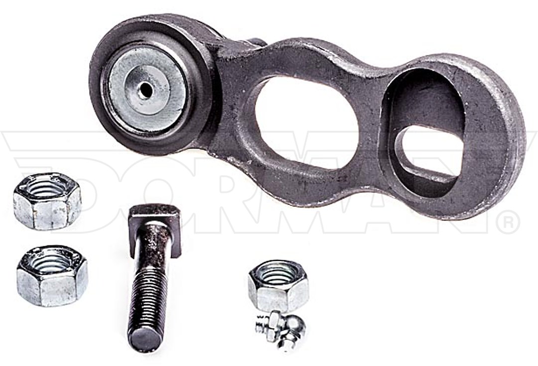 Dorman Ball Joint, Select ™ – B8678