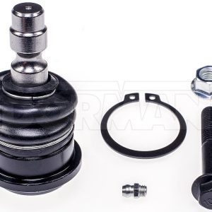 Dorman Ball Joint, Premium ™ – B8738PR