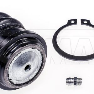 Dorman Ball Joint, Premium ™ – B8738PR