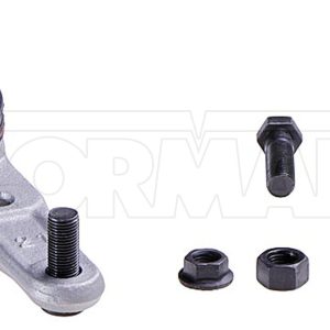 Dorman Ball Joint, Premium ™ – B8773XL