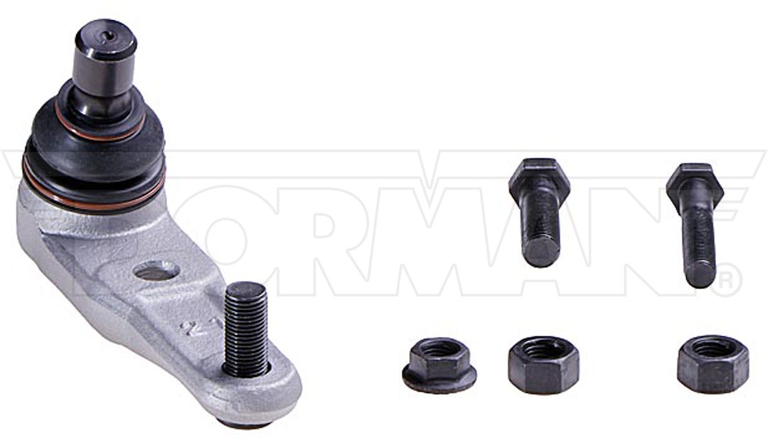 Dorman Ball Joint, Premium ™ – B8773XL