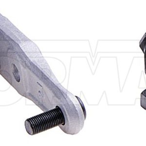 Dorman Ball Joint, Premium ™ – B8773XL
