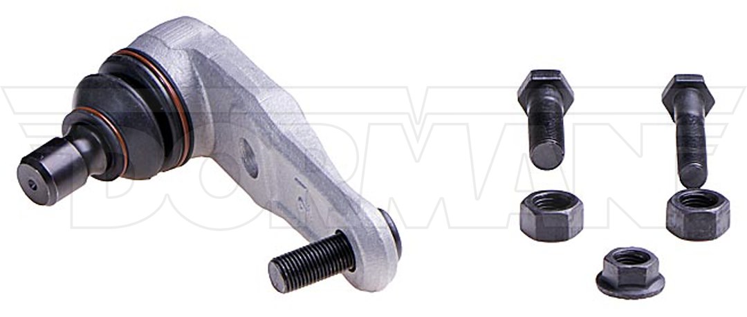 Dorman Ball Joint, Premium ™ – B8773XL