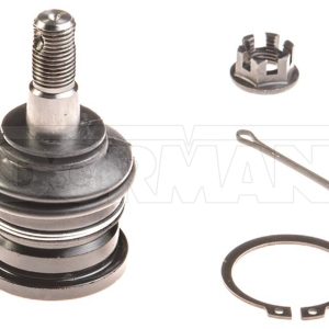 Dorman Ball Joint, Select ™ – B90255
