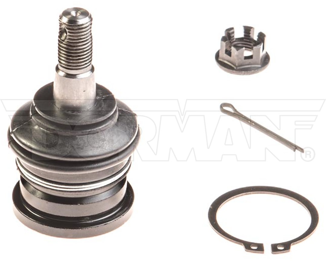 Dorman Ball Joint, Select ™ – B90255