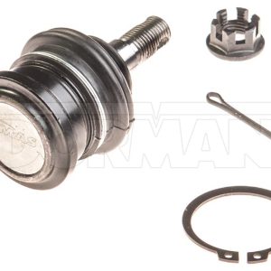 Dorman Ball Joint, Select ™ – B90255