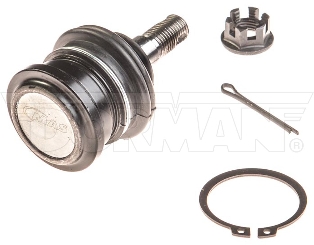 Dorman Ball Joint, Select ™ – B90255