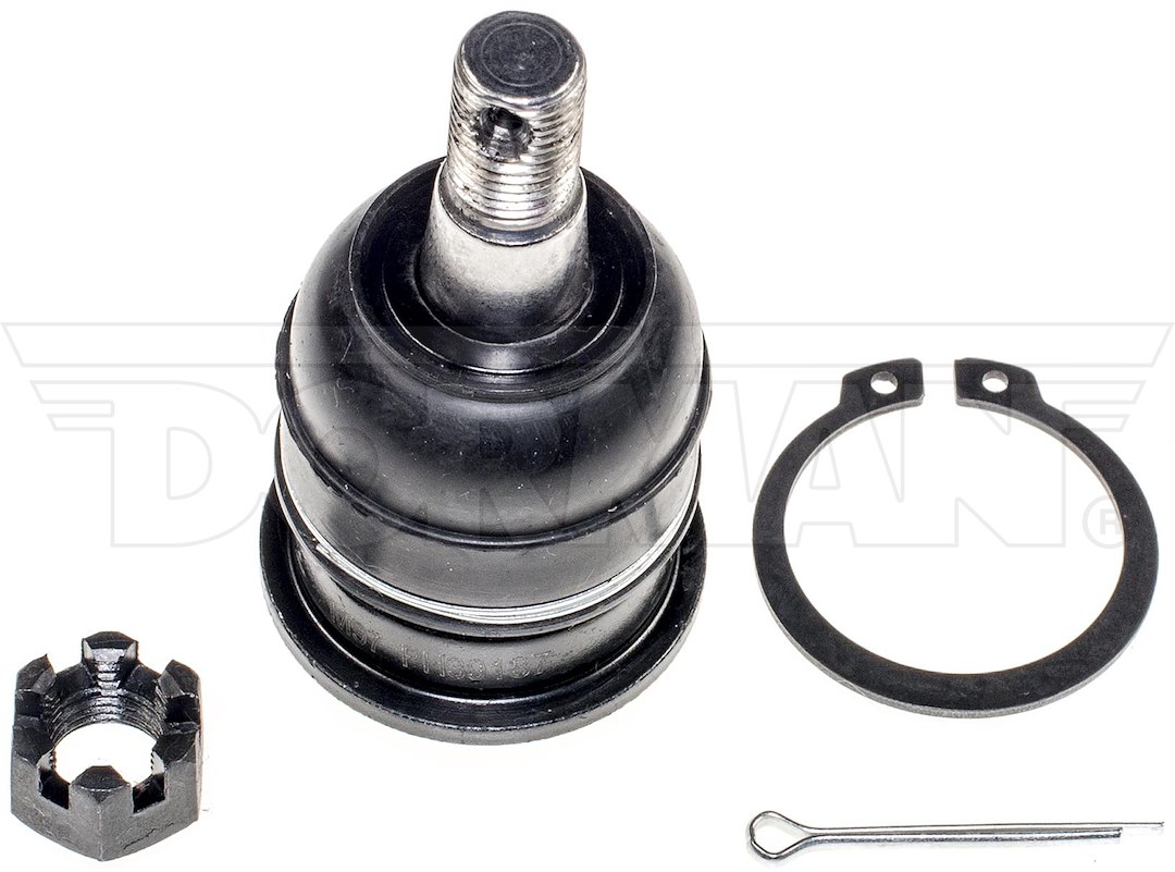 Dorman Ball Joint, Select ™ – B90310