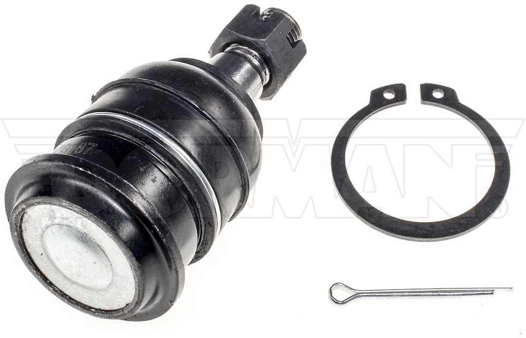 Dorman Ball Joint, Select ™ – B90310