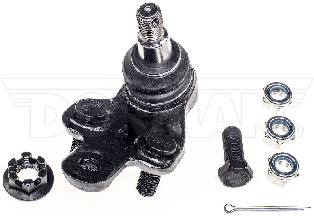 Dorman Ball Joint, Select ™ – B90346