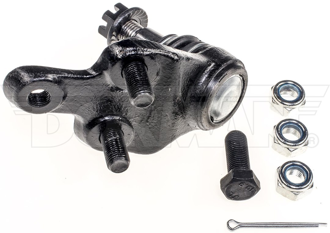 Dorman Ball Joint, Select ™ – B90346