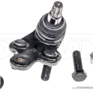 Dorman Ball Joint, Select ™ – B90347