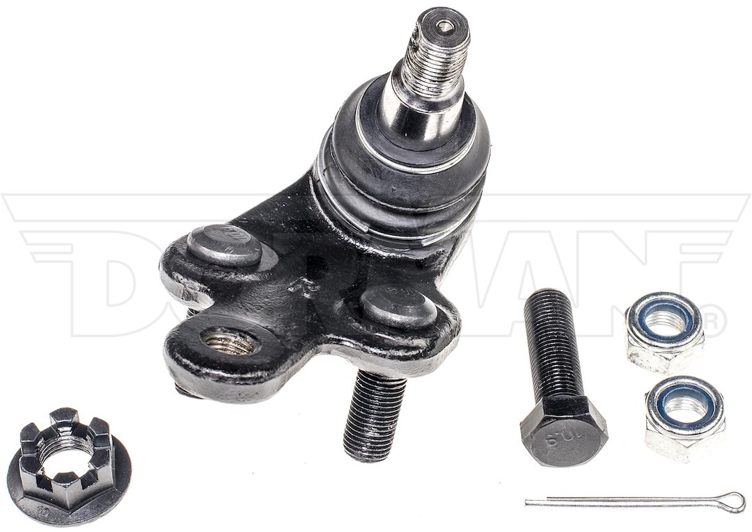 Dorman Ball Joint, Select ™ – B90347