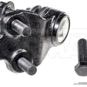 Dorman Ball Joint, Select ™ – B90347