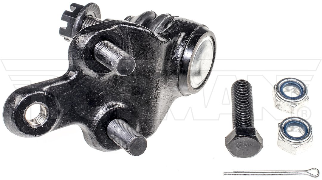 Dorman Ball Joint, Select ™ – B90347