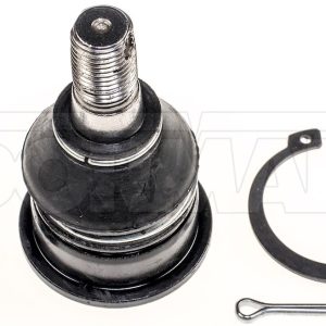 Dorman Ball Joint, Select ™ – B90434