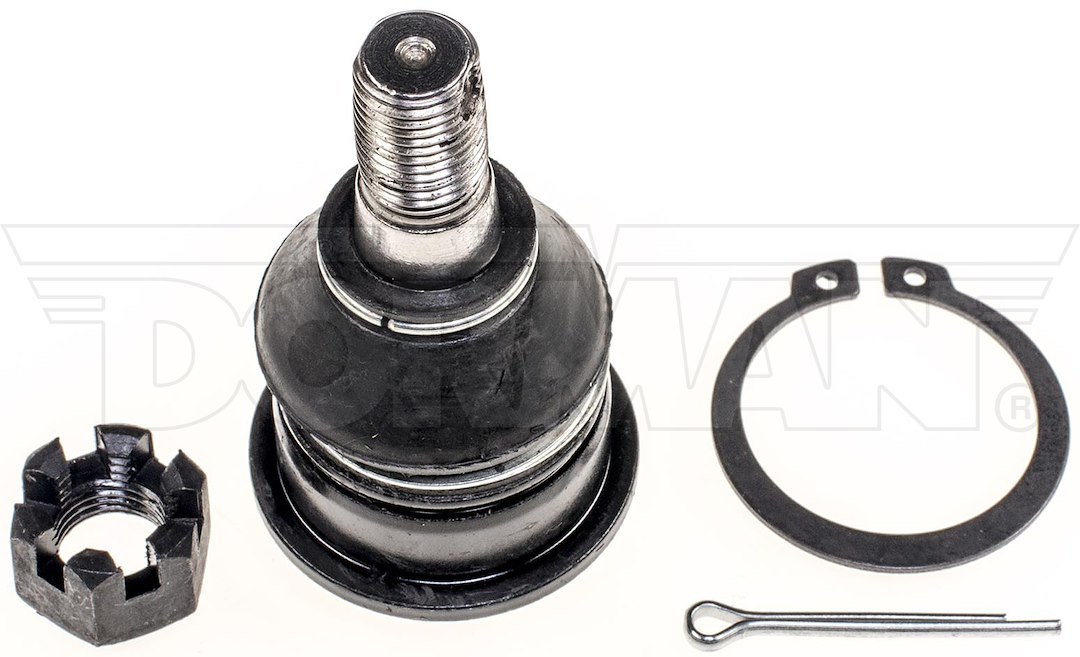 Dorman Ball Joint, Select ™ – B90434
