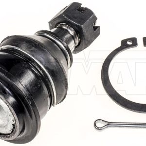 Dorman Ball Joint, Select ™ – B90434