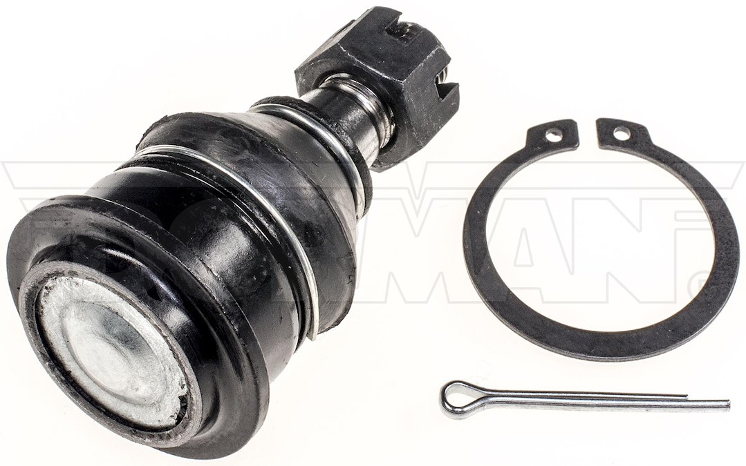 Dorman Ball Joint, Select ™ – B90434