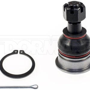 Dorman Ball Joint, Premium ™ – B90434XL
