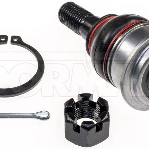 Dorman Ball Joint, Premium ™ – B90434XL