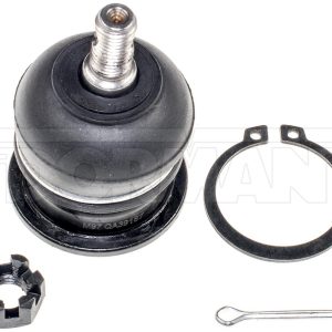 Dorman Ball Joint, Select ™ – B90469