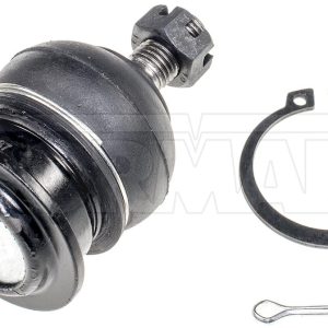 Dorman Ball Joint, Select ™ – B90469