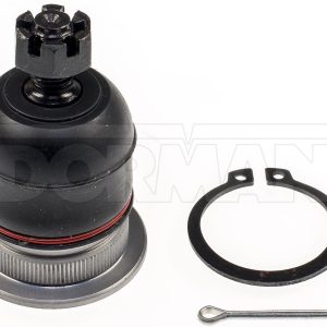 Dorman Ball Joint, Premium ™ – B90469XL
