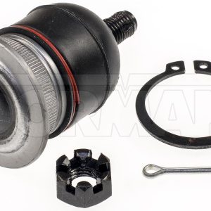 Dorman Ball Joint, Premium ™ – B90469XL