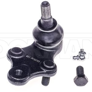 Dorman Ball Joint, Premium ™, Extended Life Design, With Zerk Fitting/ Nuts and Bolt – B9379PR