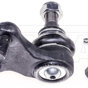 Dorman Ball Joint, Premium ™, Extended Life Design, With Zerk Fitting/ Nuts and Bolt – B9379PR