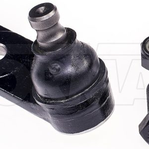 Dorman Ball Joint, Premium ™, Extended Life Design – B9389PR