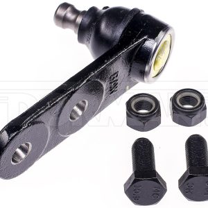 Dorman Ball Joint, Premium ™, Extended Life Design – B9389PR