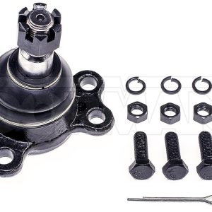 Dorman Ball Joint, Select ™ – B9452