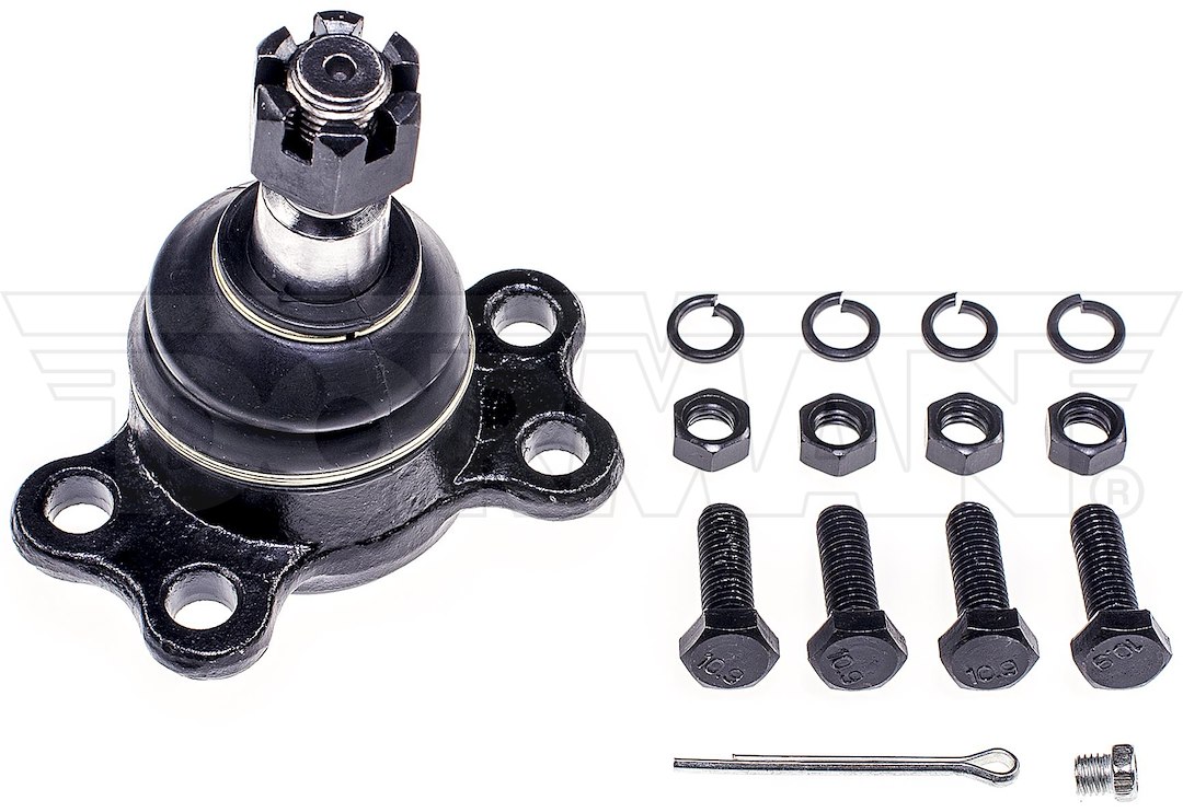 Dorman Ball Joint, Select ™ – B9452