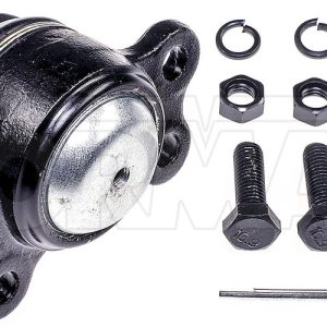 Dorman Ball Joint, Select ™ – B9452