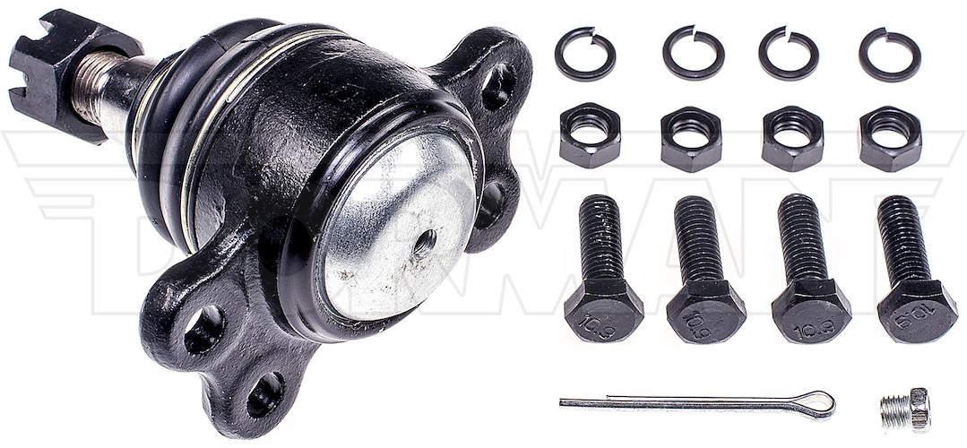 Dorman Ball Joint, Select ™ – B9452
