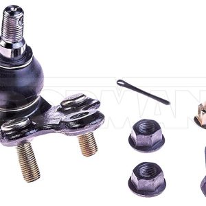 Dorman Ball Joint, Select ™ – B9499