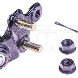 Dorman Ball Joint, Select ™ – B9499