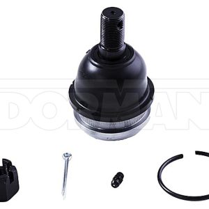 Dorman Ball Joint, Premium ™ – B9609XL