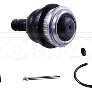 Dorman Ball Joint, Premium ™ – B9609XL