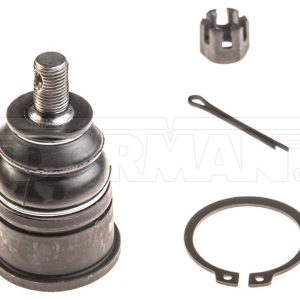 Dorman Ball Joint, Select ™ – B9643