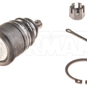 Dorman Ball Joint, Select ™ – B9643