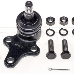 Dorman Ball Joint, Select ™ – B9645