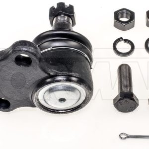 Dorman Ball Joint, Select ™ – B9645