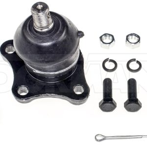 Dorman Ball Joint, Select ™ – B9753