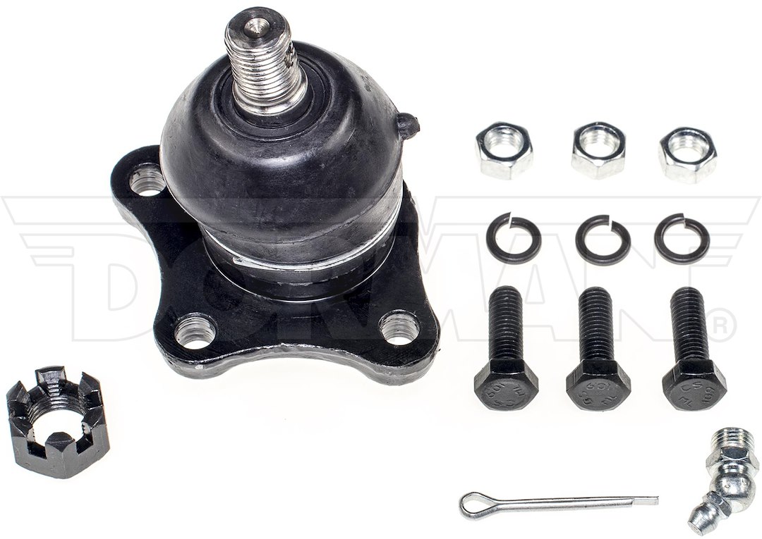 Dorman Ball Joint, Select ™ – B9753