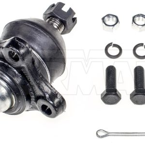 Dorman Ball Joint, Select ™ – B9753