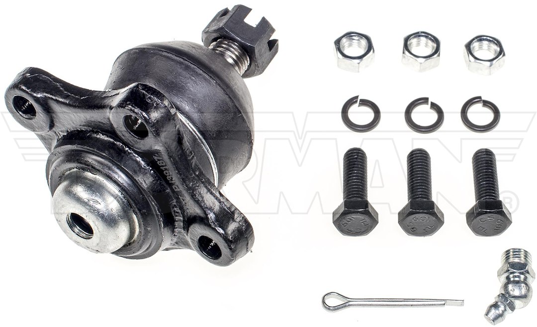 Dorman Ball Joint, Select ™ – B9753