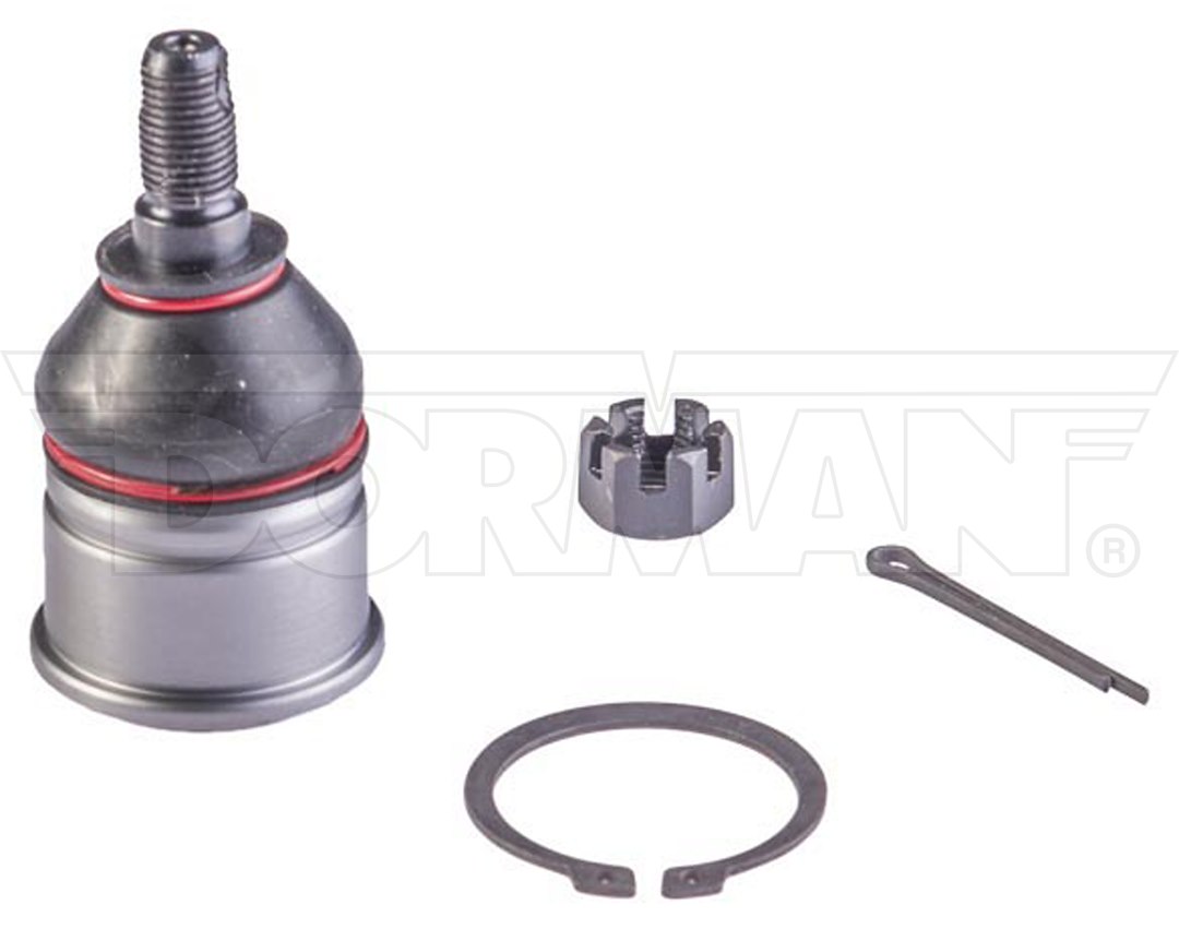 Dorman Ball Joint, Premium ™ – B9802XL